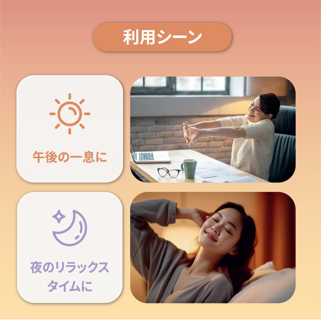 イーグルメロー マンゴーミント 1 pack Eagle Energy Japan 